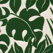 Load image into Gallery viewer, Schumacher Miramar Indoor/Outdoor Velvet Fabric 84321 / Tropical