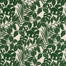 Load image into Gallery viewer, Schumacher Miramar Indoor/Outdoor Velvet Fabric 84321 / Tropical