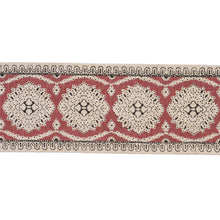 Load image into Gallery viewer, Schumacher Maximilian Tape Trim 84333 / Spice
