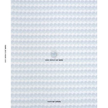 Load image into Gallery viewer, Schumacher Prairie Hills Fabric 84360 / Blues