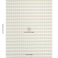 Load image into Gallery viewer, Schumacher Prairie Hills Fabric 84361 / Meadow