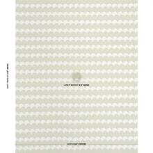 Load image into Gallery viewer, Schumacher Prairie Hills Fabric 84361 Meadow
