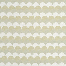 Load image into Gallery viewer, Schumacher Prairie Hills Fabric 84361 Meadow