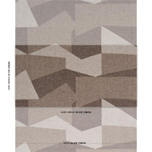 Load image into Gallery viewer, Breuer