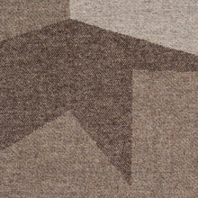 Load image into Gallery viewer, Breuer