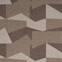 Load image into Gallery viewer, Breuer