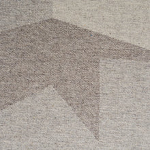 Load image into Gallery viewer, Schumacher Breuer Fabric 84451 Dove Grey