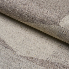 Load image into Gallery viewer, Schumacher Breuer Fabric 84451 Dove Grey
