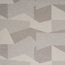 Load image into Gallery viewer, Schumacher Breuer Fabric 84451 Dove Grey
