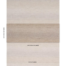 Load image into Gallery viewer, Liora Linen Ombré
