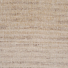 Load image into Gallery viewer, Liora Linen Ombré