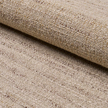 Load image into Gallery viewer, Liora Linen Ombré