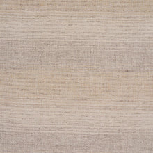 Load image into Gallery viewer, Liora Linen Ombré