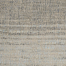 Load image into Gallery viewer, Schumacher Liora Linen Ombré Fabric 84461 Azure