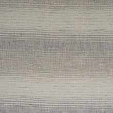 Load image into Gallery viewer, Schumacher Liora Linen Ombré Fabric 84461 Azure