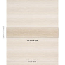 Load image into Gallery viewer, Ines Alpaca Linen Sheer