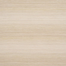 Load image into Gallery viewer, Ines Alpaca Linen Sheer