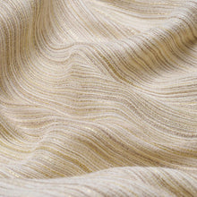 Load image into Gallery viewer, Ines Alpaca Linen Sheer