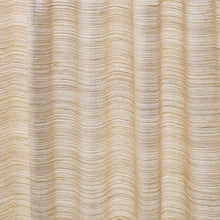 Load image into Gallery viewer, Ines Alpaca Linen Sheer