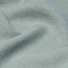 Load image into Gallery viewer, Lars Rustic Linen
