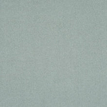 Load image into Gallery viewer, Lars Rustic Linen
