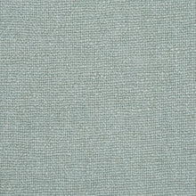 Load image into Gallery viewer, Lars Rustic Linen