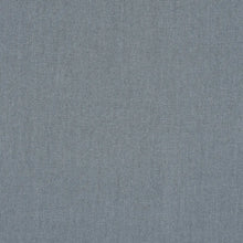 Load image into Gallery viewer, Schumacher Lars Rustic Linen Fabric 84491 Sky