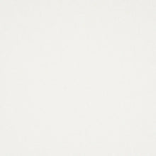 Load image into Gallery viewer, Schumacher Lars Rustic Linen Fabric 84493 Ivory