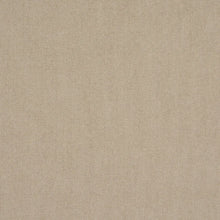 Load image into Gallery viewer, Schumacher Lars Rustic Linen Fabric 84495 Sand