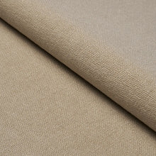 Load image into Gallery viewer, Schumacher Lars Rustic Linen Fabric 84495 Sand