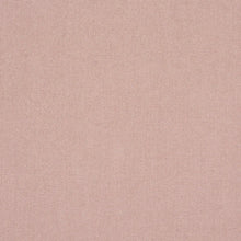Load image into Gallery viewer, Schumacher Lars Rustic Linen Fabric 84497 Blush
