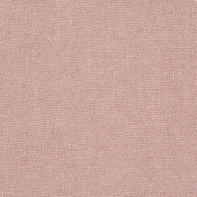 Load image into Gallery viewer, Schumacher Lars Rustic Linen Fabric 84497 Blush