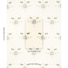 Load image into Gallery viewer, Reptilia Embroidery