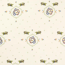 Load image into Gallery viewer, Reptilia Embroidery