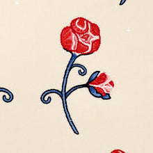 Load image into Gallery viewer, Rhinestone Cowboy Embroidery