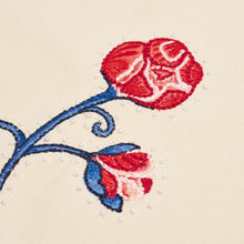 Load image into Gallery viewer, Rhinestone Cowboy Embroidery