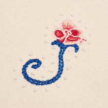 Load image into Gallery viewer, Rhinestone Cowboy Embroidery