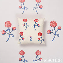Load image into Gallery viewer, Rhinestone Cowboy Embroidery