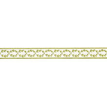Load image into Gallery viewer, Schumacher Maison Vine Trim 84570 / Leaf