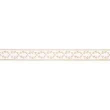 Load image into Gallery viewer, Schumacher Maison Vine Trim 84571 / Ivory