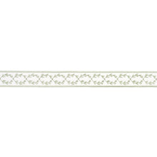 Load image into Gallery viewer, Schumacher Maison Vine Trim 84572 / Celadon