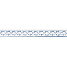Load image into Gallery viewer, Schumacher Maison Vine Trim 84573 / Porcelain