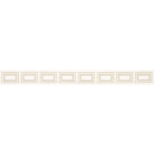 Load image into Gallery viewer, Schumacher Porte Parisien Trim 84610 / Ivory