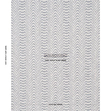Load image into Gallery viewer, Stepped Chevron