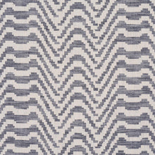 Load image into Gallery viewer, Stepped Chevron