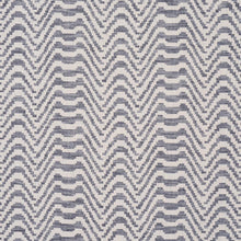 Load image into Gallery viewer, Stepped Chevron