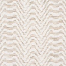 Load image into Gallery viewer, Stepped Chevron