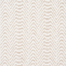 Load image into Gallery viewer, Stepped Chevron