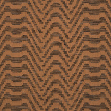 Load image into Gallery viewer, Stepped Chevron