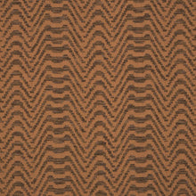 Load image into Gallery viewer, Stepped Chevron
